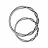 Wristband | 3D Engineering Design File_0_90_degree_snapshot
