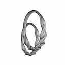 Wristband | 3D Engineering Design File_60_30_degree_snapshot