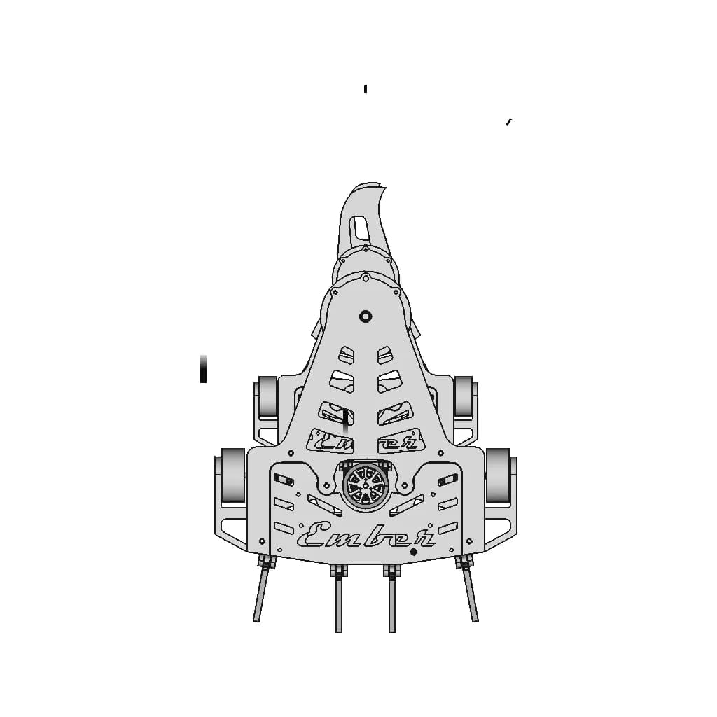 Mid-Cutter - Downloadable CAD Representation_0_0_degree_snapshot