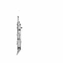 Mid-Cutter - Downloadable CAD Representation_0_270_degree_snapshot