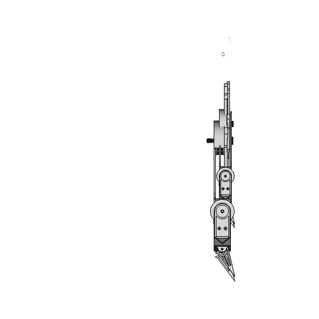 Mid-Cutter - Downloadable CAD Representation_0_90_degree_snapshot