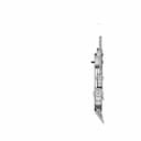 Mid-Cutter - Downloadable CAD Representation_0_90_degree_snapshot