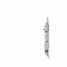 Mid-Cutter - Downloadable CAD Representation_0_90_degree_snapshot