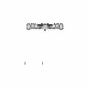 Mid-Cutter - Downloadable CAD Representation_270_0_degree_snapshot