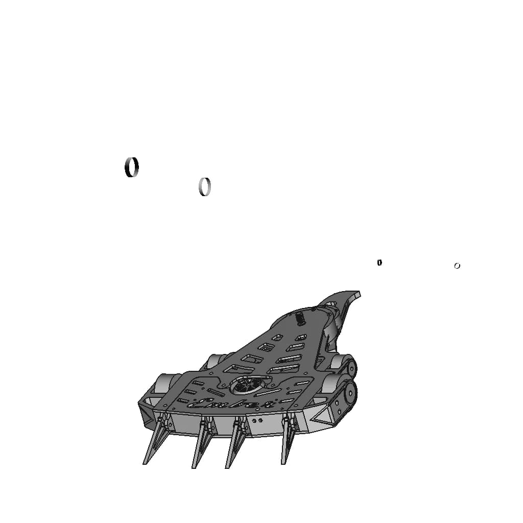 Mid-Cutter - Downloadable CAD Representation_60_30_degree_snapshot