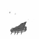 Mid-Cutter - Downloadable CAD Representation_60_30_degree_snapshot