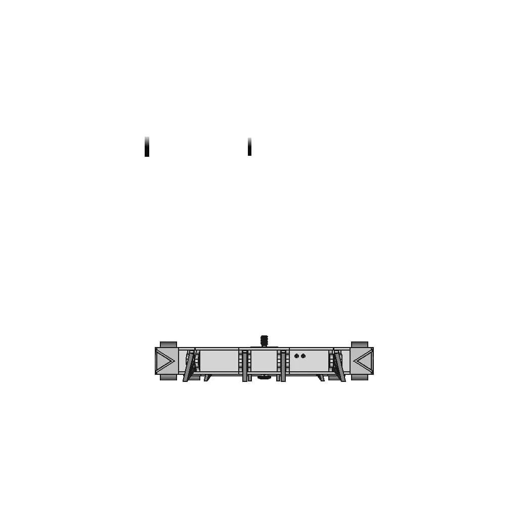 Mid-Cutter - Downloadable CAD Representation_90_0_degree_snapshot