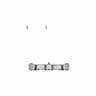 Mid-Cutter - Downloadable CAD Representation_90_0_degree_snapshot