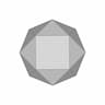 Diamond | High-Quality CAD Model_0_0_degree_snapshot