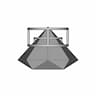 Diamond | High-Quality CAD Model_270_0_degree_snapshot