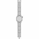 Hexagon Watch | High-Quality CAD Model_0_0_degree_snapshot