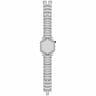 Hexagon Watch | High-Quality CAD Model_0_0_degree_snapshot