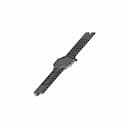 Hexagon Watch | High-Quality CAD Model_60_30_degree_snapshot