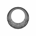 Foo Lion Ring | 3D Engineering Design File_270_0_degree_snapshot
