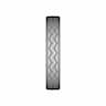 Ladies Ring | 3D Engineering Design File_0_270_degree_snapshot