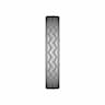 Ladies Ring | 3D Engineering Design File_0_90_degree_snapshot