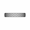 Ladies Ring | 3D Engineering Design File_90_0_degree_snapshot