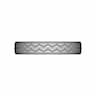 Ladies Ring | 3D Engineering Design File_90_0_degree_snapshot