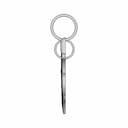Anchor Pendant - Downloadable CAD Representation_0_270_degree_snapshot