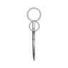 Anchor Pendant - Downloadable CAD Representation_0_270_degree_snapshot