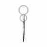 Anchor Pendant - Downloadable CAD Representation_0_90_degree_snapshot