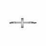 Anchor Pendant - Downloadable CAD Representation_270_0_degree_snapshot