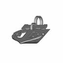 Anchor Pendant - Downloadable CAD Representation_60_30_degree_snapshot