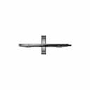 Anchor Pendant - Downloadable CAD Representation_90_0_degree_snapshot