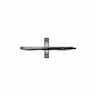 Anchor Pendant - Downloadable CAD Representation_90_0_degree_snapshot