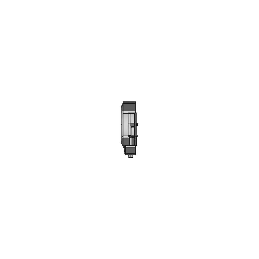 Watch | High-Quality CAD Model_0_270_degree_snapshot