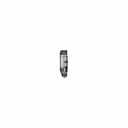 Watch | High-Quality CAD Model_0_270_degree_snapshot