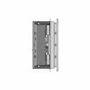 Vitrin Door - Standard Mechanical Component_0_90_degree_snapshot