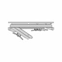 Vitrin Door - Standard Mechanical Component_270_0_degree_snapshot