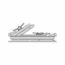 Vitrin Door - Standard Mechanical Component_90_0_degree_snapshot