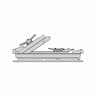 Vitrin Door - Standard Mechanical Component_90_0_degree_snapshot