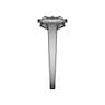 Ladies Ring | 3D Engineering Design File_0_270_degree_snapshot
