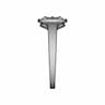 Ladies Ring | 3D Engineering Design File_0_90_degree_snapshot