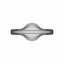 Ladies Ring | 3D Engineering Design File_90_0_degree_snapshot
