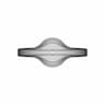 Ladies Ring | 3D Engineering Design File_90_0_degree_snapshot