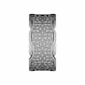 Pattern On Ring | 3D Engineering Design File_0_270_degree_snapshot
