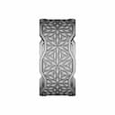 Pattern On Ring | 3D Engineering Design File_0_90_degree_snapshot
