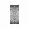 Pattern On Ring | 3D Engineering Design File_0_90_degree_snapshot