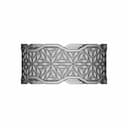 Pattern On Ring | 3D Engineering Design File_270_0_degree_snapshot