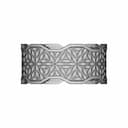 Pattern On Ring | 3D Engineering Design File_90_0_degree_snapshot