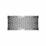 Pattern On Ring | 3D Engineering Design File_90_0_degree_snapshot