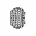 Surface-Array - Downloadable CAD Representation_0_270_degree_snapshot