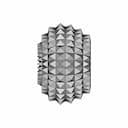 Surface-Array - Downloadable CAD Representation_0_90_degree_snapshot