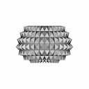 Surface-Array - Downloadable CAD Representation_270_0_degree_snapshot