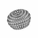 Surface-Array - Downloadable CAD Representation_60_30_degree_snapshot