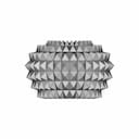 Surface-Array - Downloadable CAD Representation_90_0_degree_snapshot